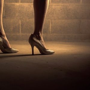 Prostitutes high-heels-698602_640 Pixabay