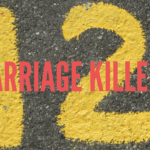 Twelve Marriage Killers