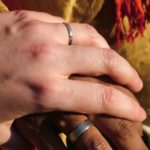 INTERCULTURAL MARRIAGES: Is My Way the Right Way?