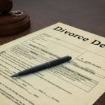 An Honest Look at Divorce