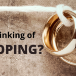 ELOPING: Are You Avoiding or Creating Family Drama?
