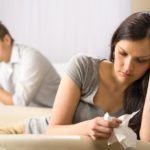 Coping if Spouse Had Intense Feelings for Affair Partner