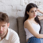 Should I Date While I Am Separated from My Spouse?