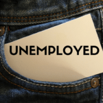 Coping When Your Spouse is Unemployed