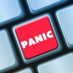 Dealing With Panic Disorders Within Marriage