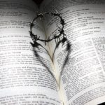 SCRIPTURES and Quotes to Help You in Marriage