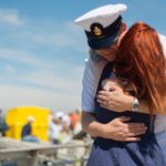 Military Spouses and Families: Heroes at Home