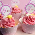 Examples of Wedding Showers to Hostess for a Bride-to-Be