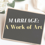 Fallibility in the Art of Marriage – MM #69