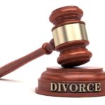 A Word on Divorce – MM #106