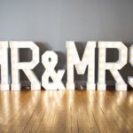 Don’t Think of Remarrying Until You Read This – MM #108