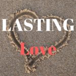 Lasting Love in Marriage – MM #133