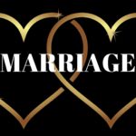 Marriage’s Most Valuable Asset – MM #161
