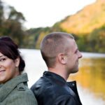 Becoming More Compatible in Marriage – MM #174