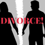 Divorce: Not a Private Matter – MM #190