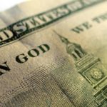 Money SCRIPTURES and Marriage