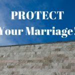 Protect Your Marriage from Affairs – MM #201