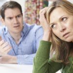 For Husbands: What You Say and What She Hears