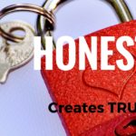 Create an Environment for Honesty – MM #229