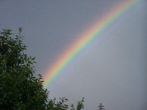 rainbow-598101_640