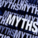 Married Love Myths/Truths – Pt 1 – MM #85