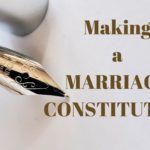 Making a Marriage Constitution – MM #268