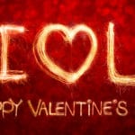Why We Celebrate Valentine’s Day
