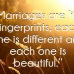 Strengthening Marriages to Beautify Them – MM #297