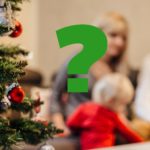 Questioning Christmas Celebrations