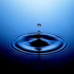 Refreshing Pixabay -water-90781_640