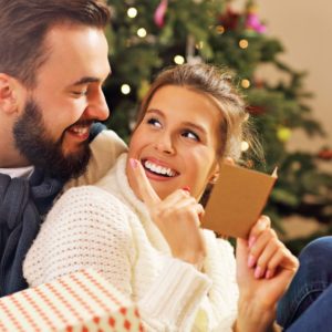 Holiday relationship tips AdobeStock_125379738 copy