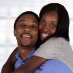 Improving Your Marriage Relationship