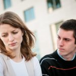Are You Offended By Your Spouse?
