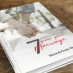 A Marriage Book Written Just for You