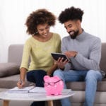 More Money Pointers for Married Couples