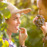 Picking Your Marital Fruit