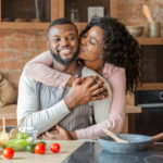 Infuse Gratitude Into Your Marriage