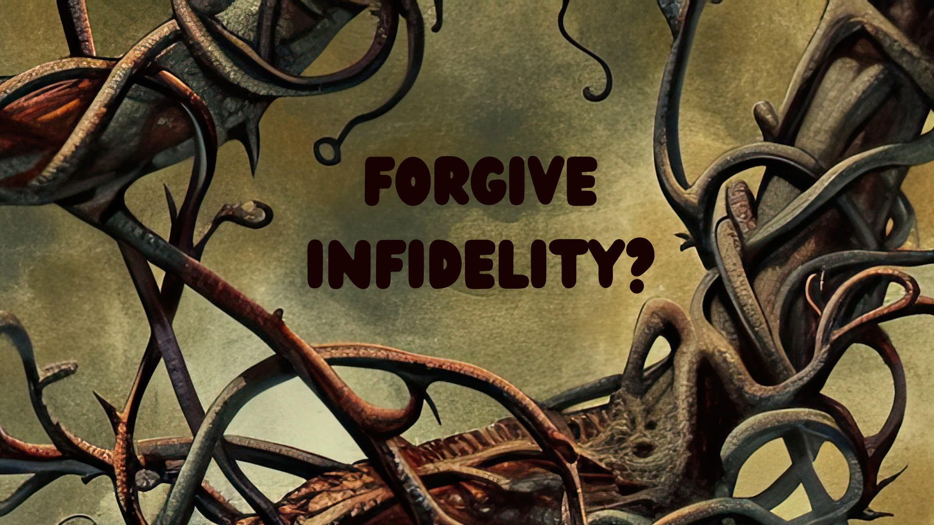 Forgive Infidelity - AdobeStock_762536109.jpeg