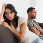 Help! My Fiancé Isn’t As Committed to Marrying As I Am