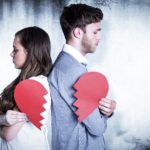 INFIDELITY COUNSELING: My Husband Won’t Go With Me