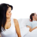 Husband’s Sexual Needs: Man Or Monster?