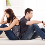 SEXUAL OBSTACLES: Healing an Emotional Wound