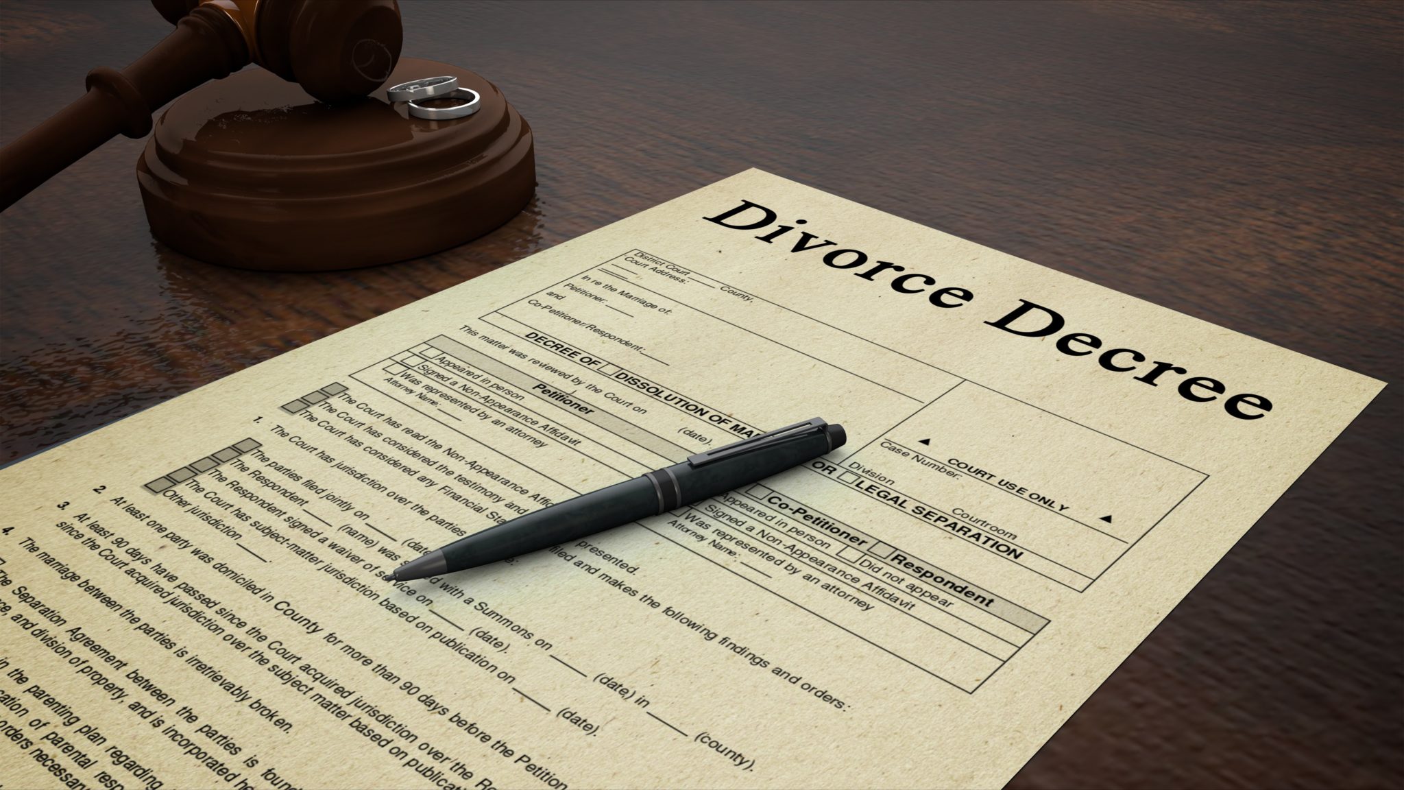 Декрет о расторжении брака. Бумага о разводе. Бумага о расторжении брака. Развод на бумаге в картинках. Суд развод бумаги картинка.