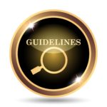 Resolving Conflict Guidelines (Condensed Version)