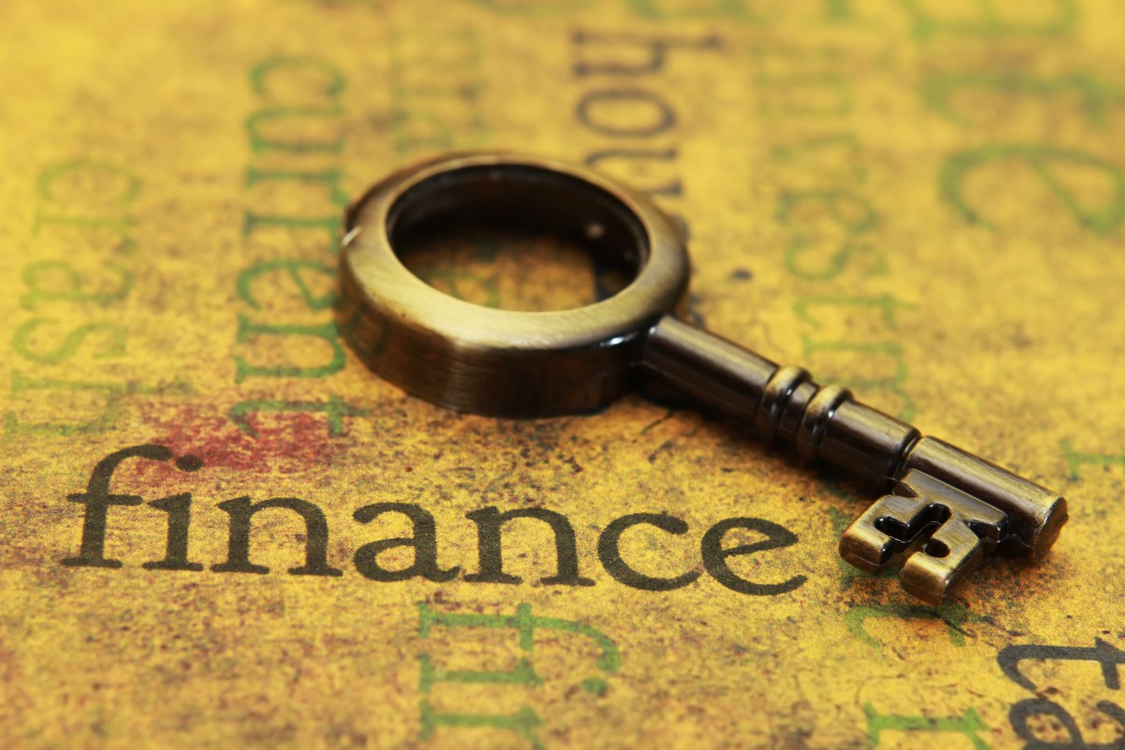 Financial matters - finance-and-old-key_f1_rEuPd copy