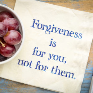 Forgiveness - AdobeStock_208778084