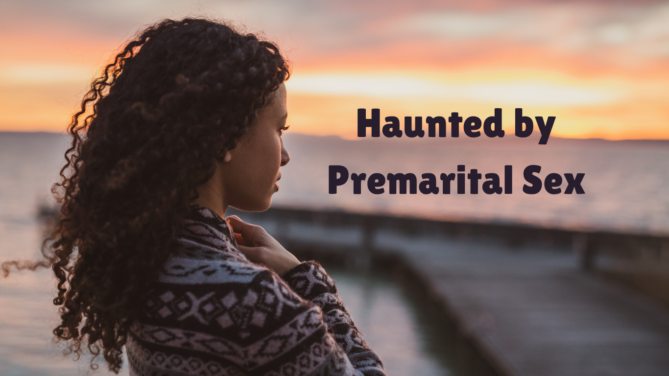 Haunted Premarital Sex AdobeStock_270565631