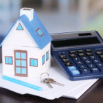 Is It Wise To Pay Off a Home Mortgage as Soon as Possible?