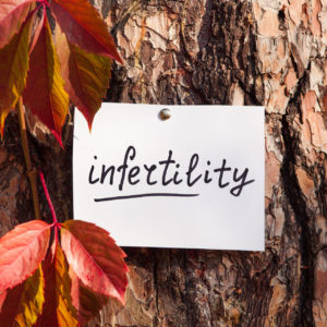 Infertility Season - AdobeStock_316827523