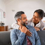 100 Ways You Can Love Your Husband HIS Way